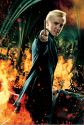 rdm2-posteres-hd-2.jpg