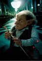 rdm2-posteres-hd-3.jpg