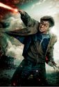 rdm2-posteres-hd-4.jpg
