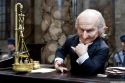 rdm2-stills-hd-11.jpg