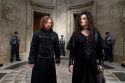 rdm2-stills-hd-12.jpg