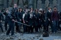 rdm2-stills-hd-13.jpg