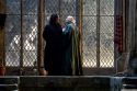 rdm2-stills-hd-14.jpg
