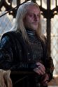 rdm2-stills-hd-17.jpg