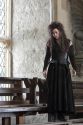 rdm2-stills-hd-18.jpg