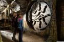 rdm2-stills-hd-19.jpg