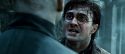 rdm2-stills-hd-2.jpg