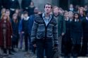 rdm2-stills-hd-20.jpg