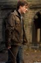 rdm2-stills-hd-22.jpg