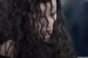 rdm2-stills-hd-23.jpg