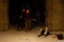 rdm2-stills-hd-25.jpg