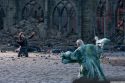 rdm2-stills-hd-27.jpg