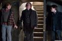 rdm2-stills-hd-29.jpg