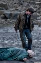 rdm2-stills-hd-30.jpg