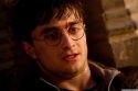 rdm2-stills-hd-32.jpg