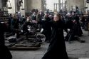 rdm2-stills-hd-33.jpg