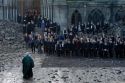 rdm2-stills-hd-34.jpg