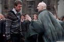 rdm2-stills-hd-35.jpg