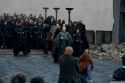 rdm2-stills-hd-36.jpg