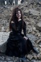 rdm2-stills-hd-37.jpg