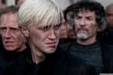 rdm2-stills-hd-38.jpg