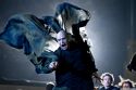 rdm2-stills-hd-39.jpg