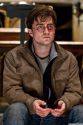 rdm2-stills-hd-41.jpg