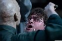 rdm2-stills-hd-42.jpg