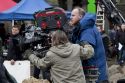 rdm2-stills-hd-43.jpg