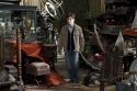 rdm2-stills-hd-44.jpg
