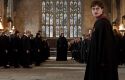 rdm2-stills-hd-45.jpg