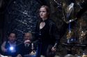 rdm2-stills-hd-46.jpg