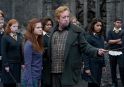 rdm2-stills-hd-47.jpg
