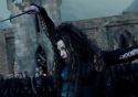 rdm2-stills-hd-48.jpg