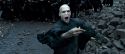 rdm2-stills-hd-5.jpg