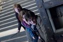 rdm2-stills-hd-53.jpg