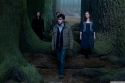 rdm2-stills-hd-54.jpg