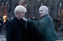 rdm2-stills-hd-56.jpg