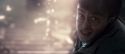 rdm2-stills-hd-6.jpg