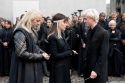 rdm2-stills-hd-60.jpg