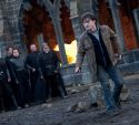 rdm2-stills-hd-9.jpg