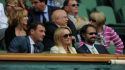 rowling_appearances_2012wimbledon_0002.jpeg