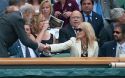 rowling_appearances_2012wimbledon_0003.jpg