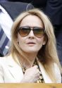 rowling_appearances_2012wimbledon_0006.JPG
