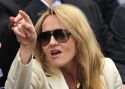 rowling_appearances_2012wimbledon_0007.jpg