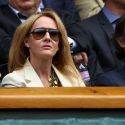 rowling_appearances_2012wimbledon_0008.jpg