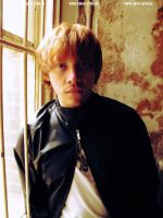 rupert_sm_31.jpg