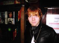 rupertno002.jpg