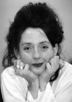 sallymortemore-1-bw.jpg