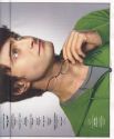 scan33.jpg